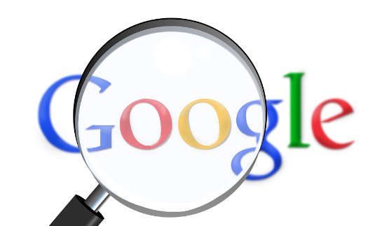 Google — самый популярный сайт в мире