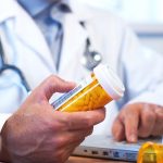 8 способов заражения гепатитом С 8 способов заражения гепатитом С