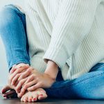 Почему хрустят суставы: 3 главных причины