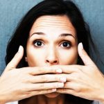 8 способов быстро избавиться от икоты 8 способов быстро избавиться от икоты