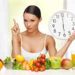 Диеты для похудения — нет! Туры для похудения -да!