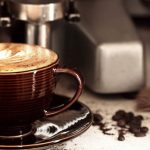 Необычное применение кофейных зерен Необычное применение кофейных зерен