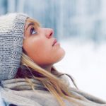 Как отличить обычный кашель от аллергического Как отличить обычный кашель от аллергического