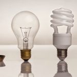 Преимущества светодиодного освещения
