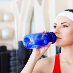 Как похудеть за 3 дня?