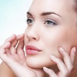 Лайфхаки по уходу за собой — секреты красавиц