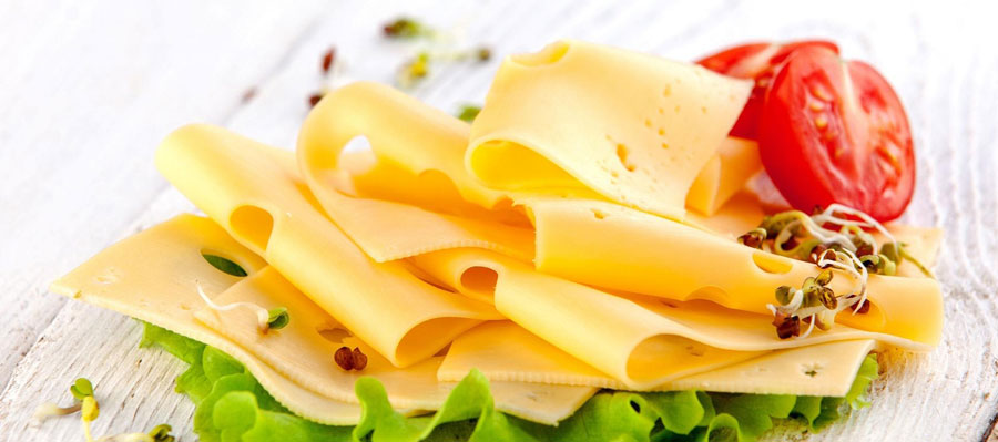 День влюбленных: 7 продуктов для повышения либидо