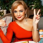 Татьяна Буланова поведала причину развода с мужем