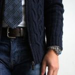 Casual часы — для повседневного стиля Casual часы — для повседневного стиля
