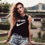 Футболка с надписями: отличный подарок для каждого Футболка с надписями: отличный подарок для каждого