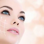 Круговая подтяжка лица — стираем отпечаток времени