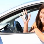 Прокат авто: в чем преимущества?
