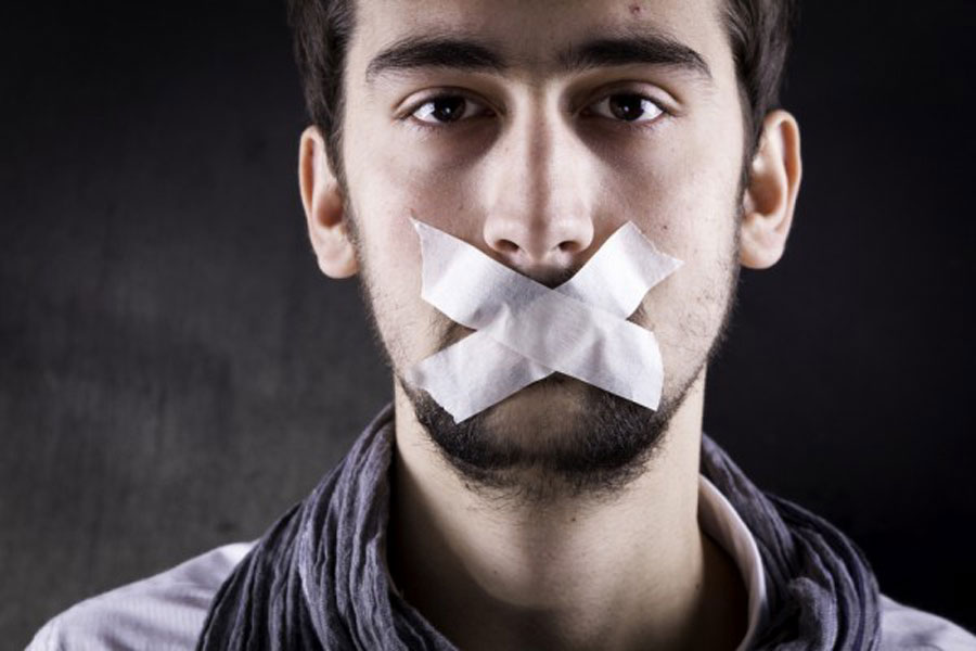 8 способов быстро избавиться от икоты 8 способов быстро избавиться от икоты