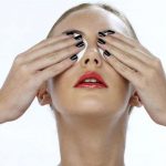 4 проверенных способа снять утреннюю отечность лица 4 проверенных способа снять утреннюю отечность лица