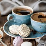 Какие кофемашины лучше всего готовят латте