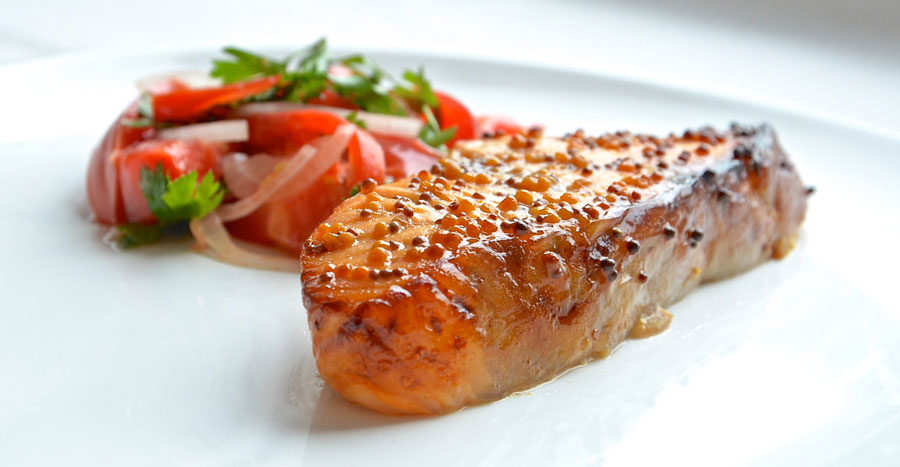 День влюбленных: 7 продуктов для повышения либидо