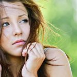 Не нервничай: 7 способов побороть паническую атаку Не нервничай: 7 способов побороть паническую атаку