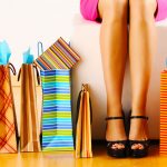 Шоппинг в интернете: как не попасть на уловку?