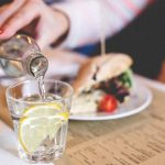 4 мифа о воде о которых вы не знали