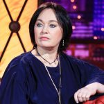 Развод Ларисы Гузеевой с мужем оказался пиаром Развод Ларисы Гузеевой с мужем оказался пиаром