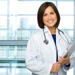 Как выбрать клинику для обследования?