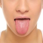 О чем расскажет ваш язык?