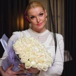 Анастасия Волочкова станет мамой во второй раз (ФОТО)