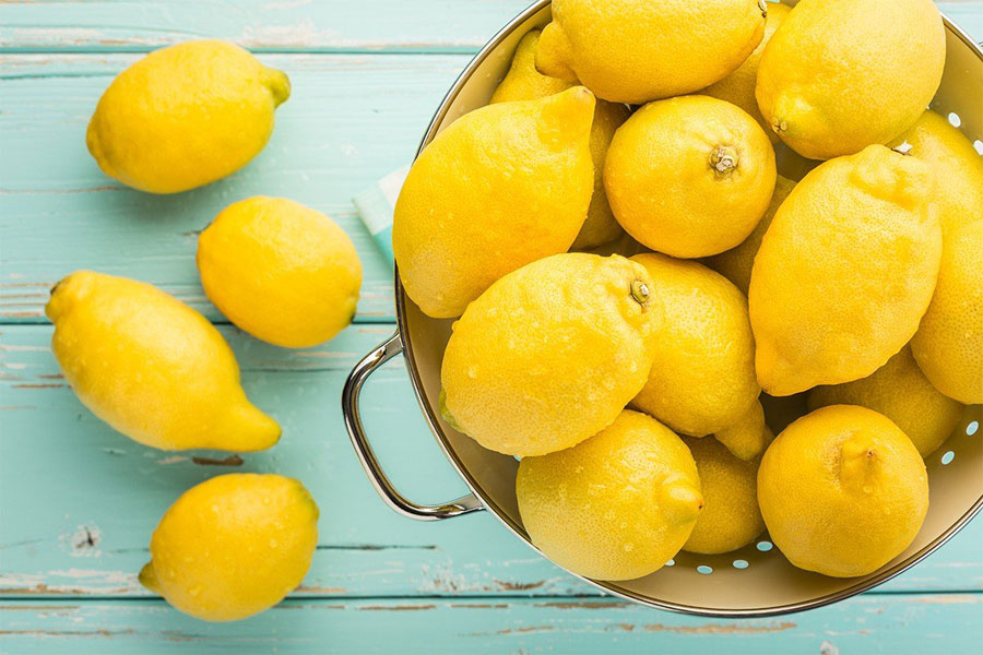 10 продуктов которые ускоряют метаболизм 10 продуктов которые ускоряют метаболизм