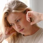 Причины нарушения слуха: почему уши на месте, но не слышат Причины нарушения слуха: почему уши на месте, но не слышат