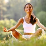 4 эффективных способа снять нервное напряжение 4 эффективных способа снять нервное напряжение