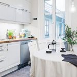 5 советов, как выбрать кухню 5 советов, как выбрать кухню