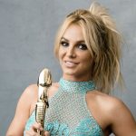 Бритни Спирс поделилась романтичным фото с новым бойфрендом Бритни Спирс поделилась романтичным фото с новым бойфрендом