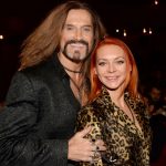 Никита Джигурда помирился с Мариной Анисиной