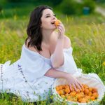 Наташа Королева шокировала  новым имиджем