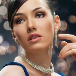 На что обратить внимание при выборе ювелирных украшений