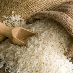Очистка организма при помощи риса: основные этапы
