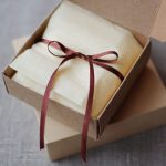 Как выбрать парфюм с помощью пробников Как выбрать парфюм с помощью пробников
