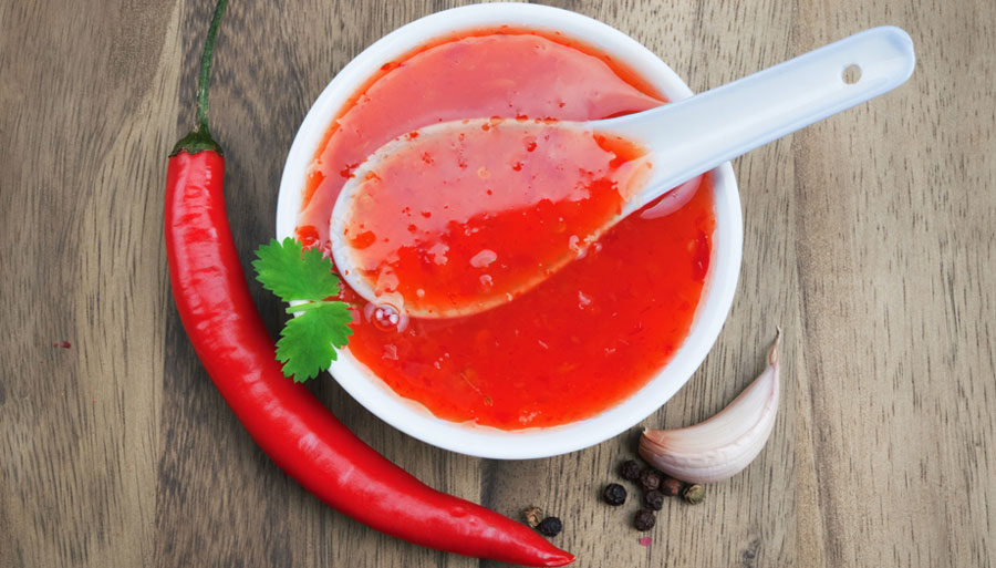 10 продуктов которые ускоряют метаболизм 10 продуктов которые ускоряют метаболизм