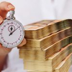 Чего ожидают банки в 2017 году: 5 изменений в системе кредитования Чего ожидают банки в 2017 году: 5 изменений в системе кредитования