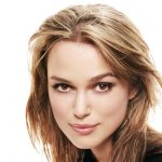 Кира Найтли оголилась для рекламы аромата Chanel