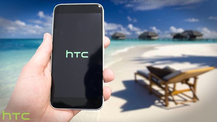 Найбільш очікувані смартфони 2017 Найбільш очікувані смартфони 2017