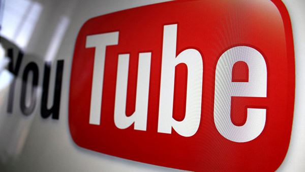 YouTube змінює правила гри YouTube змінює правила гри