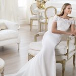 7 советов для тех, кто выбирает свадебное платье