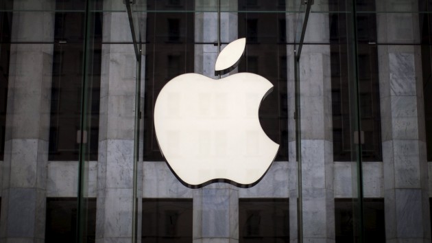 Дата-центри Apple будуть обігрівати будинки в Данії