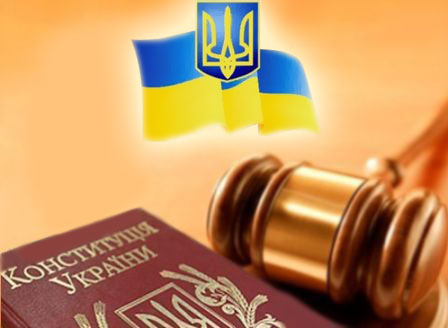 Послуги юриста на допомогу бізнесу
