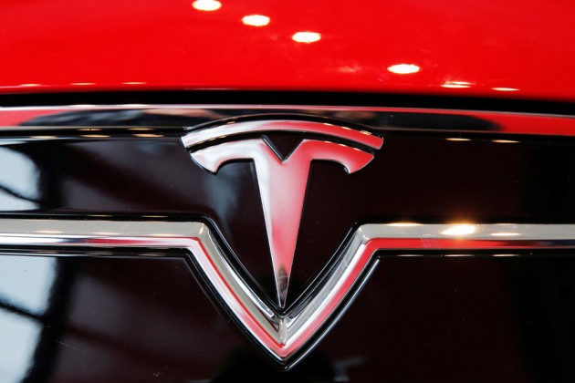 Tesla вдвічі збільшить кількість зарядок Supercharger до 2018 року Tesla вдвічі збільшить кількість зарядок Supercharger до 2018 року