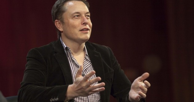 Замовити сонячну черепицю від Tesla можна буде вже в квітні