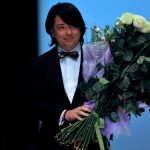Серьезная болезнь изменила Валентина Юдашкина до неузнаваемости
