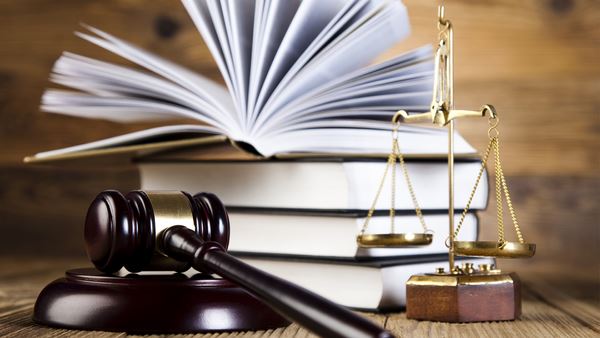 Лучшие адвокаты в Киеве и их возможности