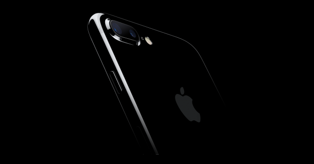 iPhone будуть повністю виготовляти з перероблених матеріалів